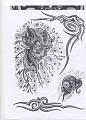 Demoni 047